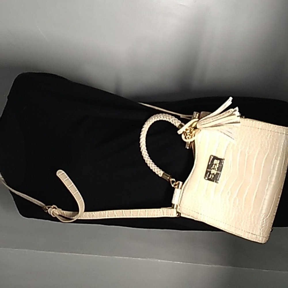Bag - Picture 9 of 9